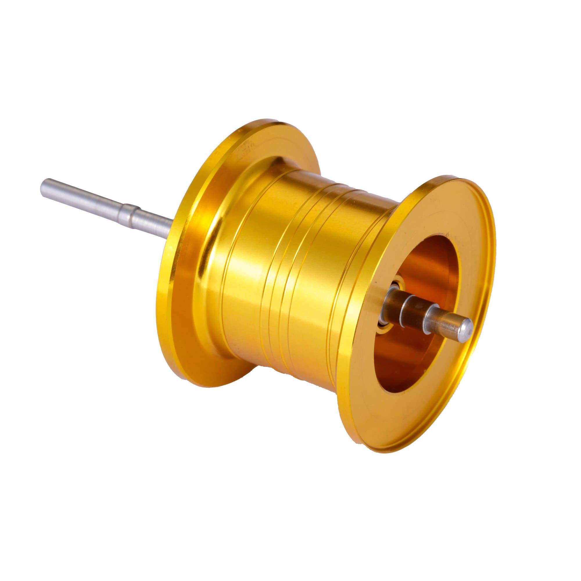 GOLDMAX FUNE（ゴールドマックス 船）｜AbuGarcia｜釣具の総合